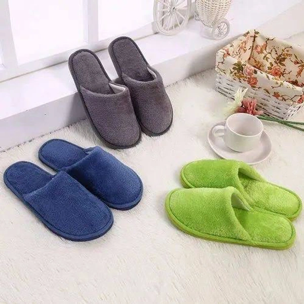 House Chappal