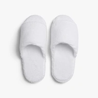 House Chappal