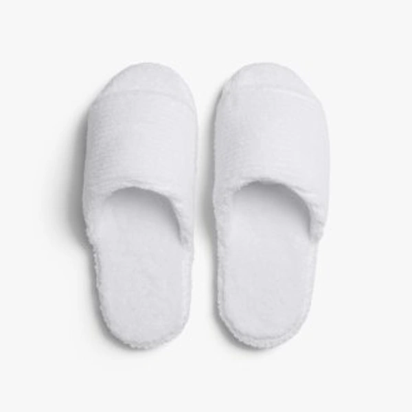 House Chappal