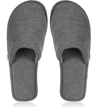 House Chappal