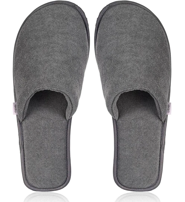 House Chappal