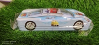Car Compass Box 