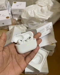 I Earpod Bluetooth