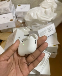 I Earpod Bluetooth
