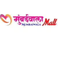 Mumbaiwala Mall Shop - Logo