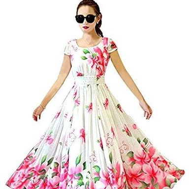 Women's Wear