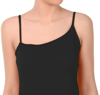 Bodycon Dress - Black, S, Free