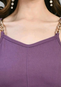 Fabulous Cotton Top - Strikemaster, M, Free