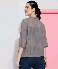 Trendy Shirt - Zorba, M, Free