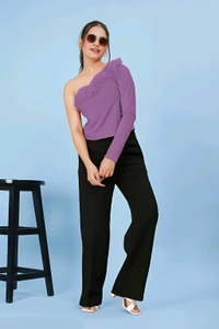Cool Top - Trendy Pink, XL, Free
