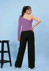 Cool Top - Trendy Pink, XL, Free