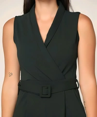 Casual Jumpsuit - Dune, L, Free
