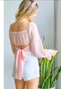 Sexy Dress - Remy, S, Free