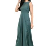 Classic Gown - Cutty Sark, S, Free