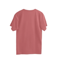 Fairy Tail Men's Oversized Tshirt - Rose Bud, S, Free