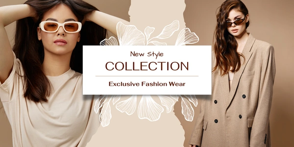 Trend Collection