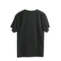 Naruto - Pain Oversized Tshirt - Black, XL, Free