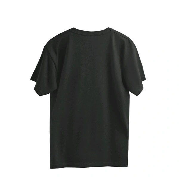 Naruto - Pain Oversized Tshirt - Black, XL, Free