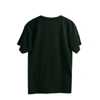 Future Hello Oversized T-shirt - Holly, Free, S