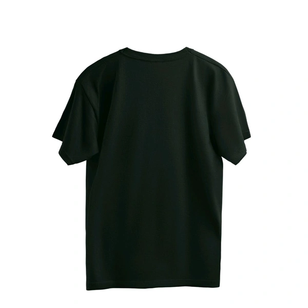 Future Hello Oversized T-shirt - Holly, Free, S