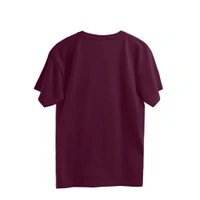 Future Hello Oversized T-shirt - Castro, Free, L