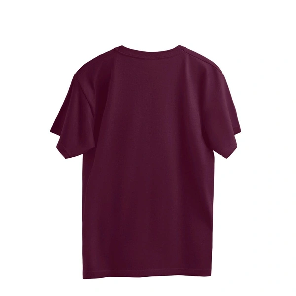 Future Hello Oversized T-shirt - Castro, Free, L