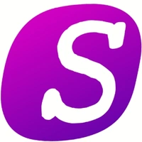 Shopping - Logo