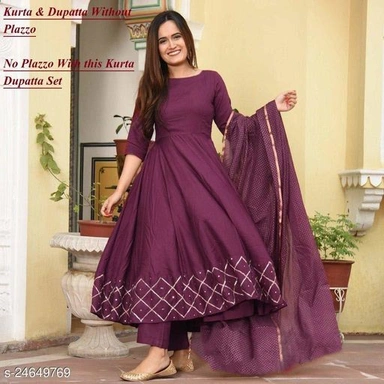 Women Clothing