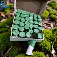 5X Sound Cork for Sound Guns & Air Guns - Forest Green