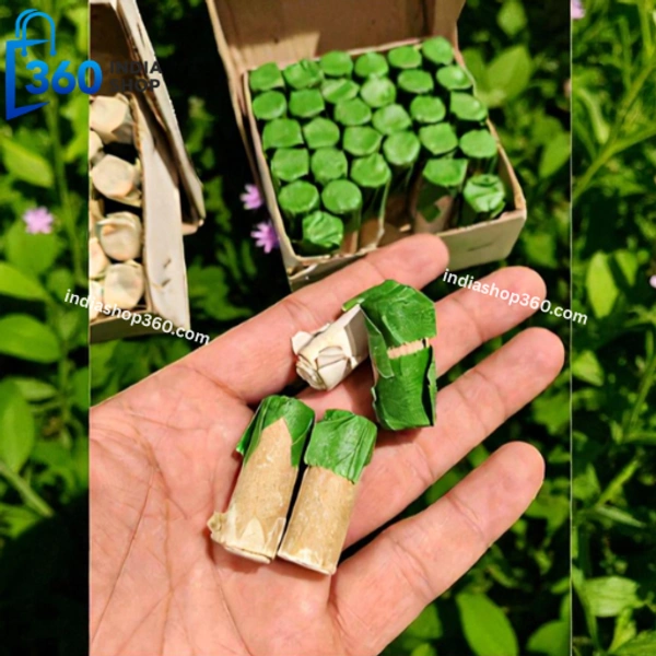 5X Sound Cork for Sound Guns & Air Guns - Forest Green