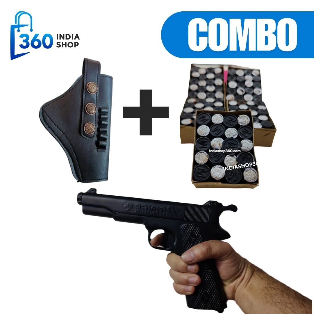 world war sound cork gun