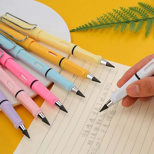 Inkless Pencil 