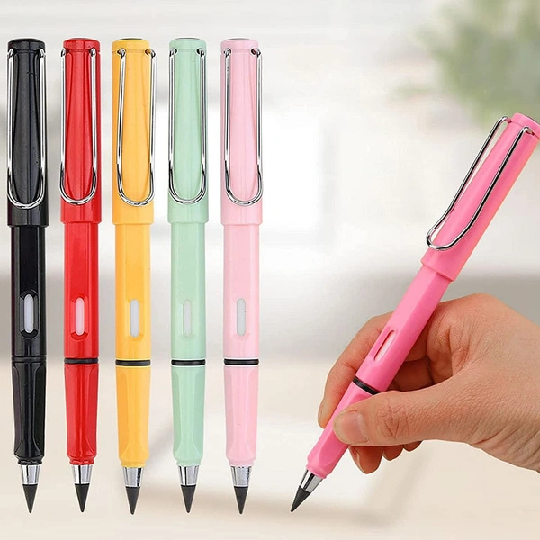 Inkless Pencil 