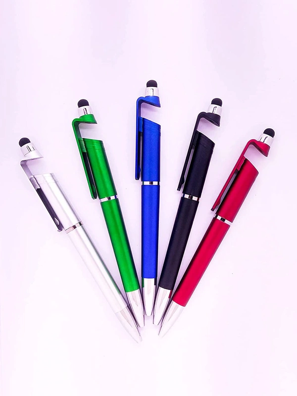 Pen 3 In 1