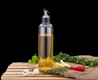 Oil Dispenser - 1000 ml 
