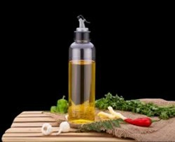 Oil Dispenser - 1000 ml 