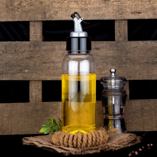 Oil Dispenser - 1000 ml 
