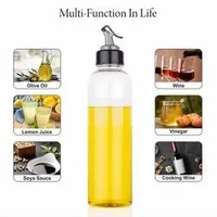 Oil Dispenser - 1000 ml 