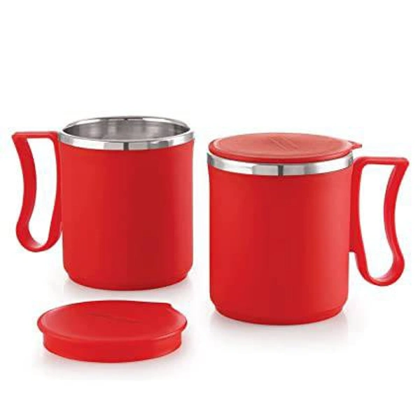 Coffee Mug - 300 ml 