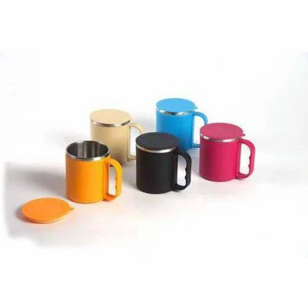 Coffee Mug - 300 ml 