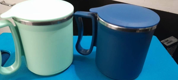 Coffee Mug - 300 ml 