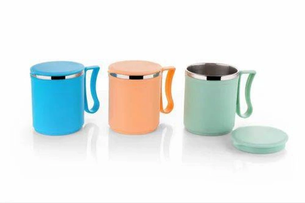 Coffee Mug - 300 ml 