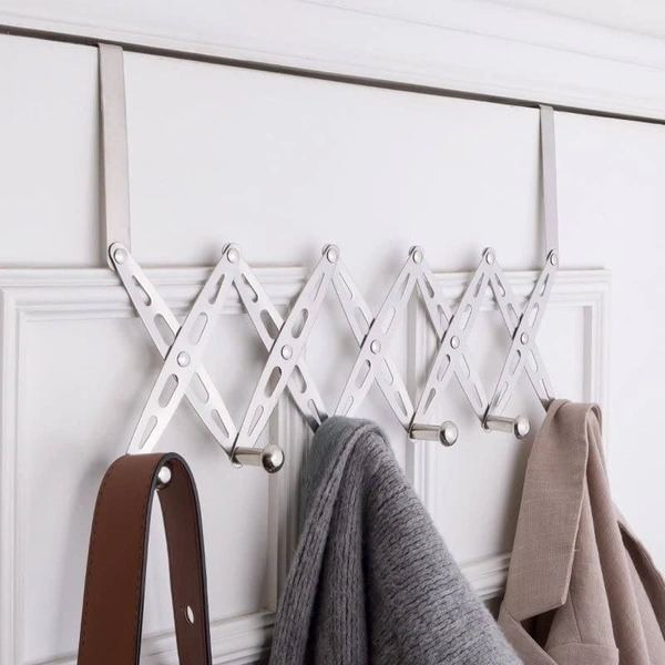 Foldable Door Hanger 