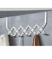 Foldable Door Hanger 