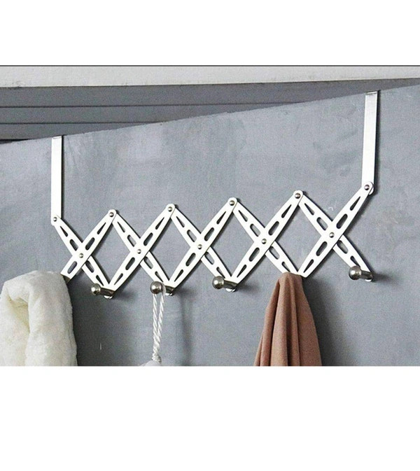 Foldable Door Hanger 