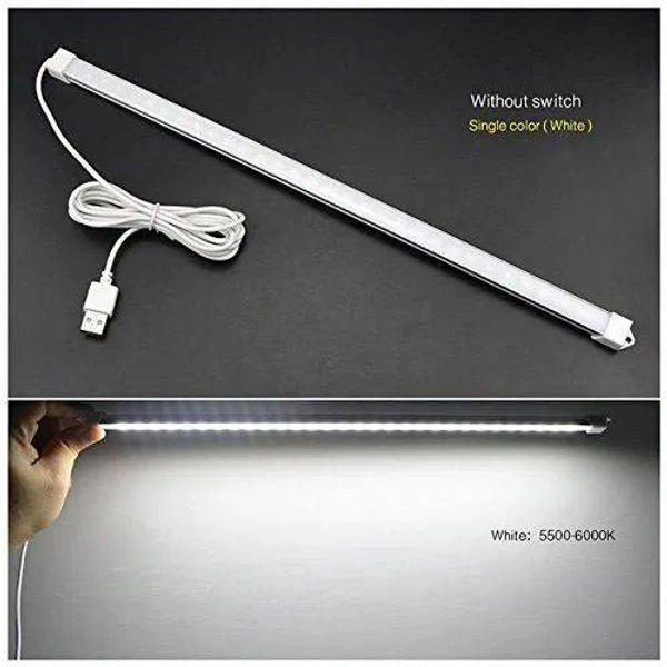 USB TUBE LIGHT 