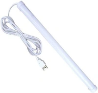 USB TUBE LIGHT 