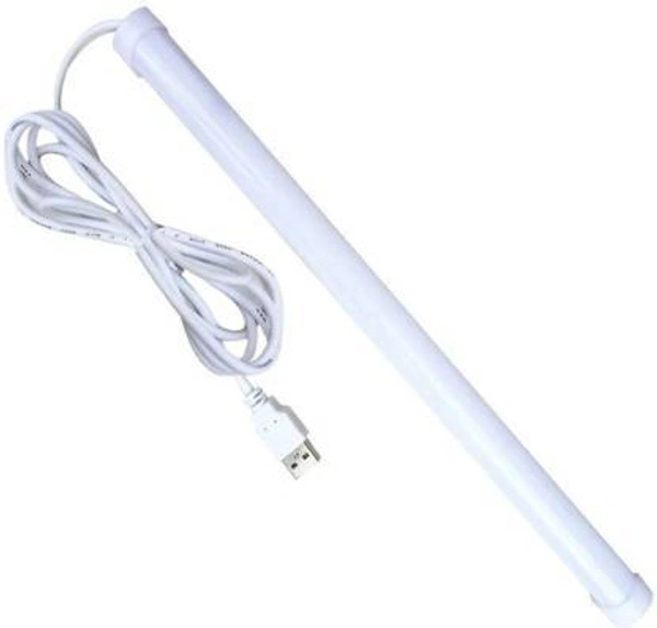 USB TUBE LIGHT 