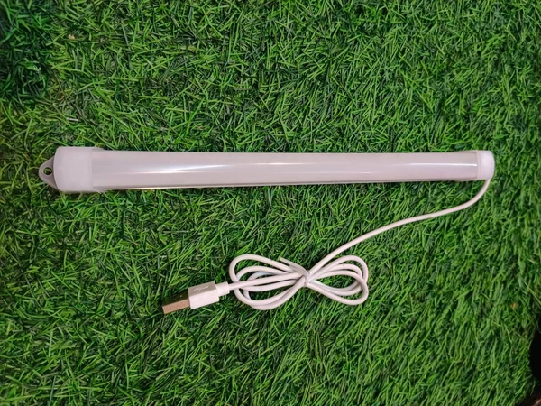 USB TUBE LIGHT 
