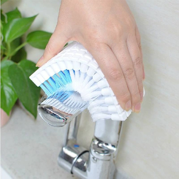 Flexible Cleaning Brush 